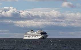 San Antonio Port Transfer and Tours
