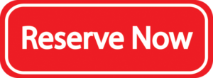 https://www.sanantoniocruiseporttransfers.org/contact/