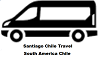 San Antonio Cruise Port Transfers